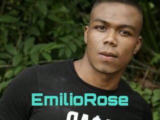 EmilioRose