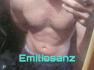 Emilio_sanz