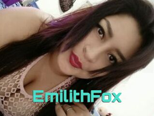 EmilithFox