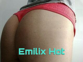 Emilix_Hot