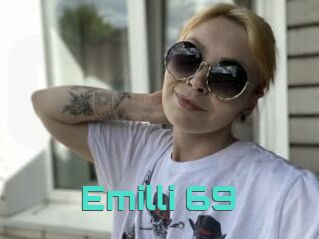 Emilli_69