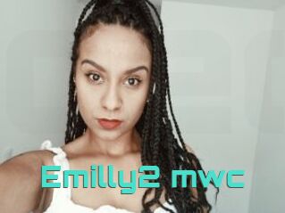 Emilly2_mwc