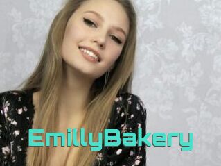 EmillyBakery