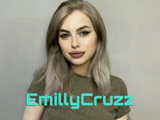 EmillyCruzz