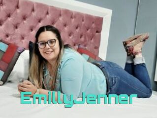 EmillyJenner