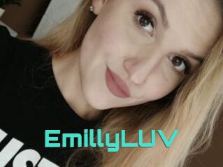 EmillyLUV