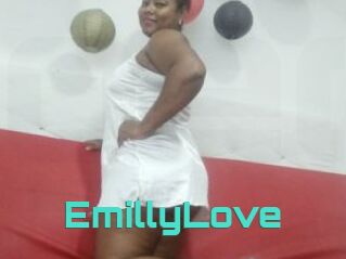 EmillyLove