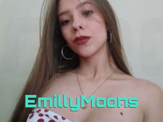 EmillyMoons