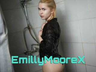 EmillyMooreX