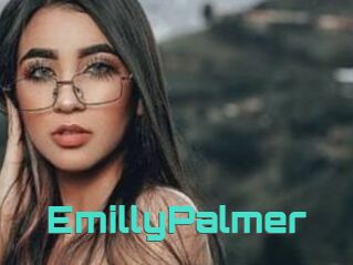 EmillyPalmer