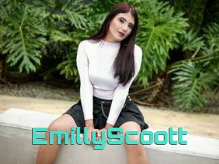 EmillyScoott