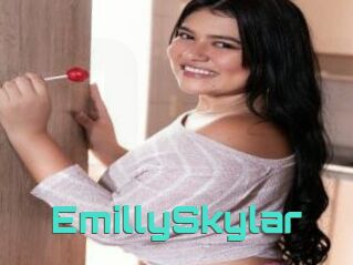 EmillySkylar