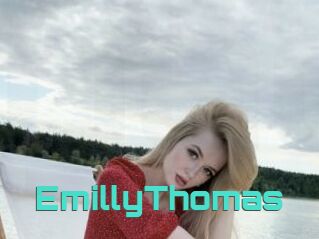 EmillyThomas