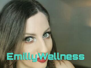 EmillyWellness