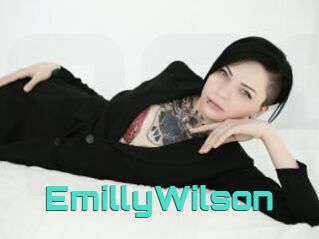 EmillyWilson