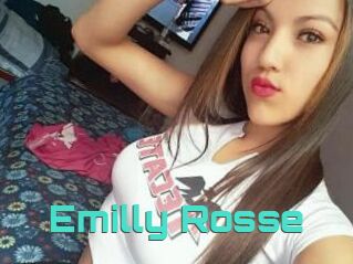 Emilly_Rosse