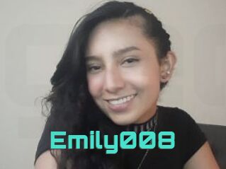 Emily008