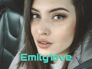 Emily1ove