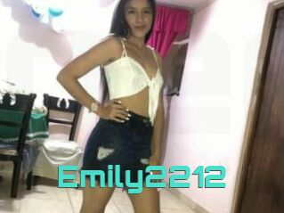 Emily2212