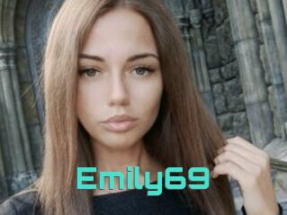 Emily69