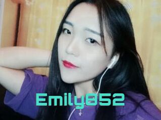 Emily852