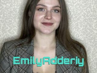 EmilyAdderiy