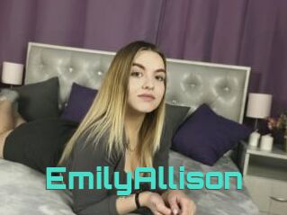 EmilyAllison