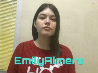 EmilyAlmers