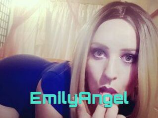 EmilyAngel