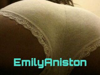 Emily_Aniston