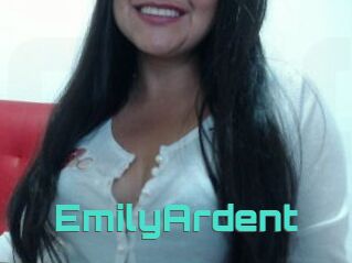 EmilyArdent