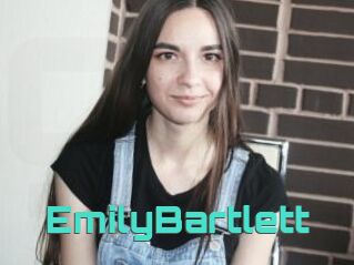 EmilyBartlett Grizzli Edition