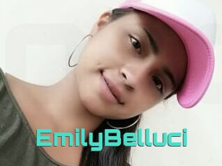 EmilyBelluci