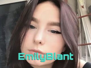 EmilyBlant