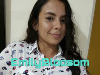 EmilyBloosom