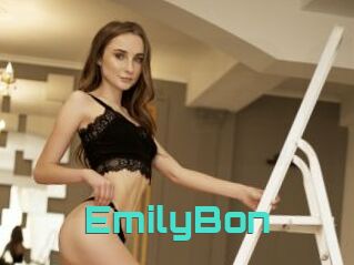 EmilyBon