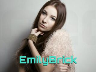 EmilyBrick