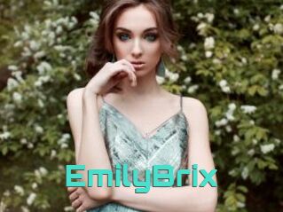 EmilyBrix