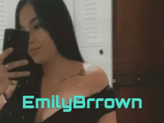 EmilyBrrown