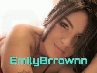 EmilyBrrownn