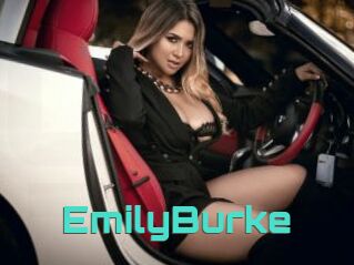 EmilyBurke