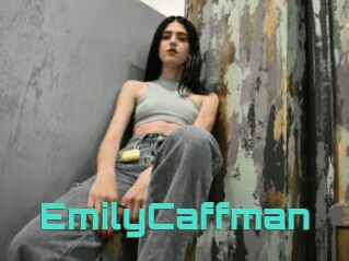 EmilyCaffman