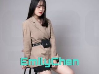 EmilyChen