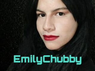 EmilyChubby