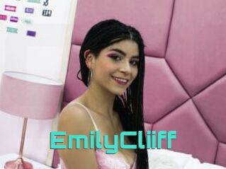 EmilyCliiff