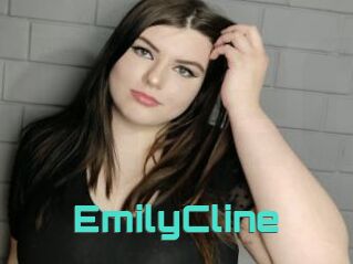 EmilyCline