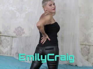 EmilyCraig