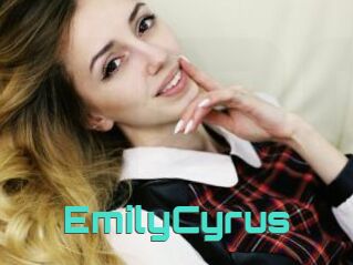 EmilyCyrus