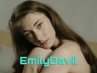 EmilyDavil