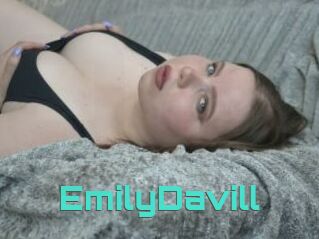 EmilyDavill